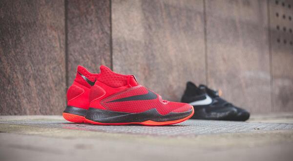 Nike zoom store hyperrev price